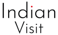 India Tours & Travel | Trip & Vacation Packages